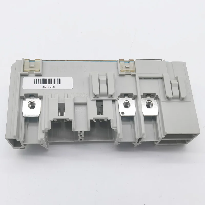 Genuine-FOR-TOYOTA-LEXUS-Fusible-Link-Block-OEM-82620-71012-82620-71012 ...