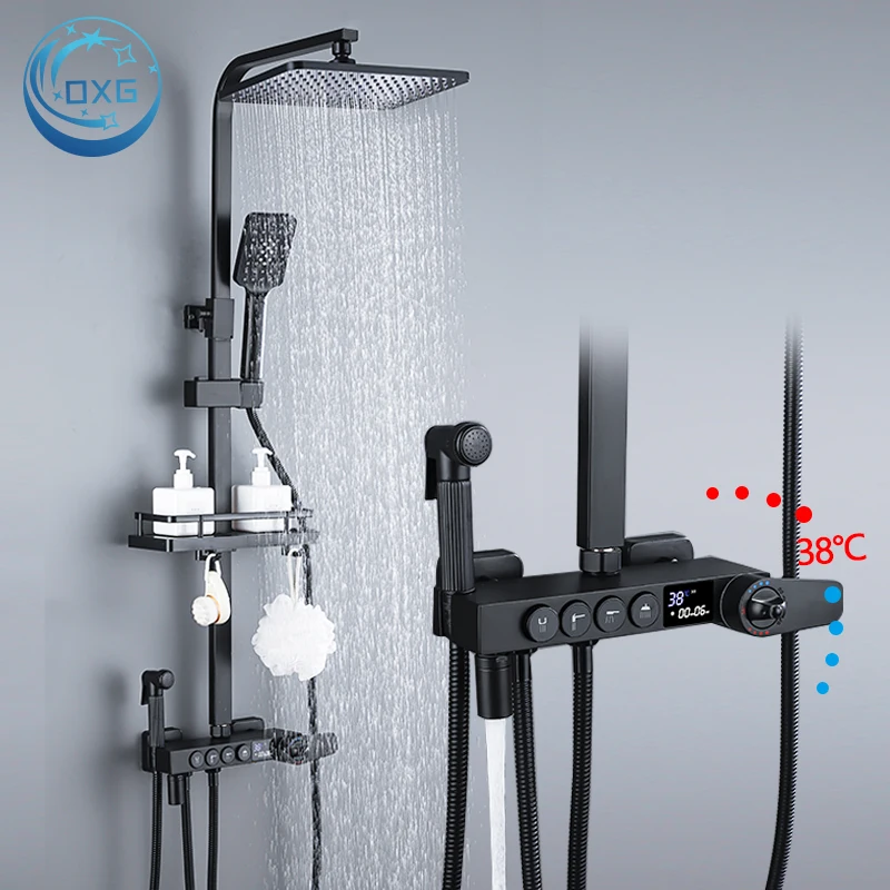 Slide image 738de539a82742bab8820d723c25928e