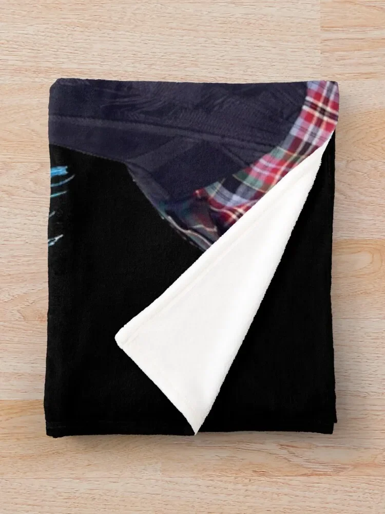 Ashnikko ���̺� ������ ���, ħ�� ���� ��� ���