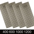 400 600 1000 1200gri