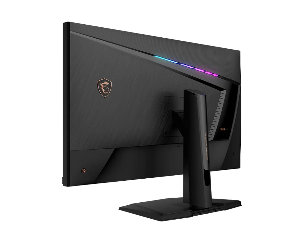 Рисунок 3 - Новое поступление