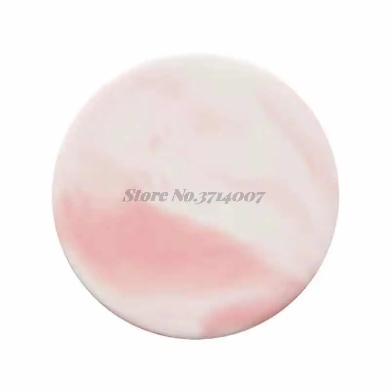 Girl Powder Crystal Sealing Wax Pad Fire Paint Stamping Template Label Making Tool Stone Embossed Pattern Silicone Placemat 