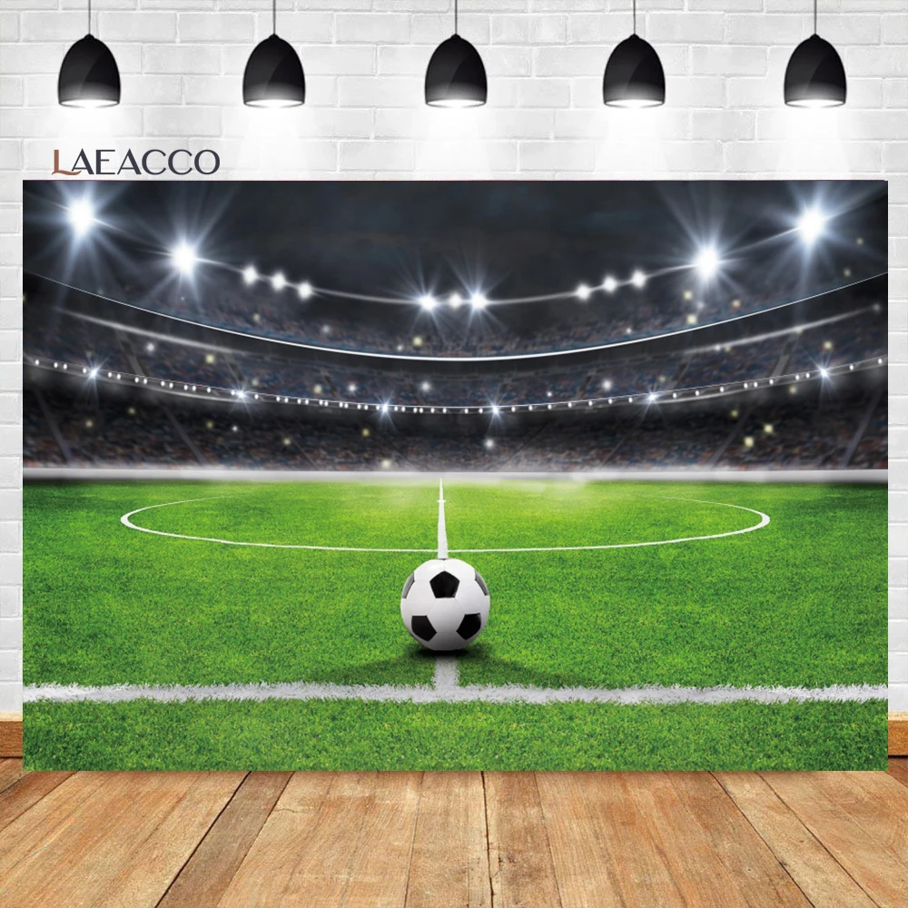 Laeacco  Photocall  ౸ ౸ ʿ       