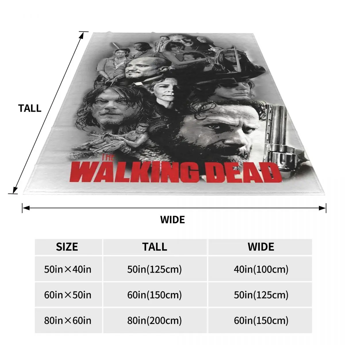 ��ŷ ���� ��� �ö��� ���, ������� ��⼺ �ſ� ������ ���� ����� �� ����