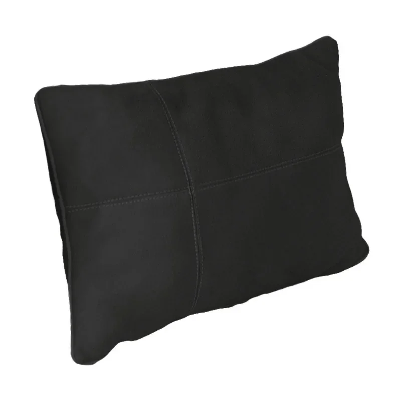 thumbnail image 1 of Almohada de apoyo para el cuello para coche Mercedes-Benz Clase S Maybach Four Seasons Comfort One Piece Envío gratuito, 1 of 5