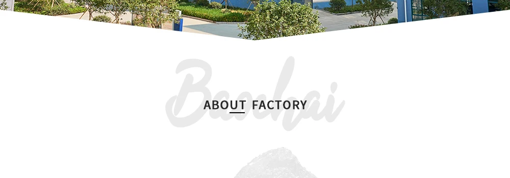 Weddings e Events