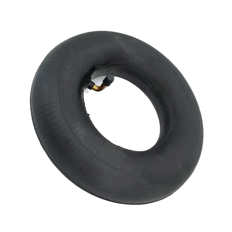 4.10/3.50-4 Inner tube 2.80/ 2.50-4 3.00-4 Electric scooter accessories 9/10x350-4 Black rubber inner tube 265x80