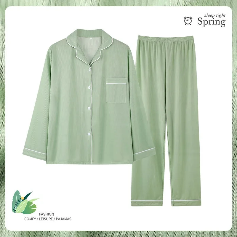 Рисунок 2 - Пижама для девочек из 2 предметов