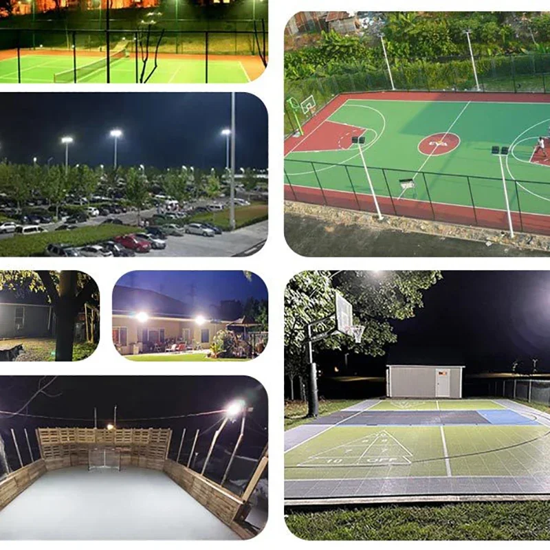 Slide image 9f852d91df2943bcb80ba5e80518c95c