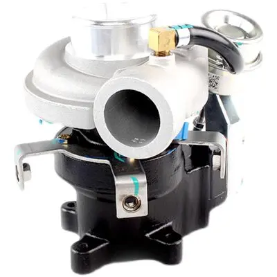 all types auto engine parts supercharger turbocharger for JAC all types auto engine parts supercharger turbocharger for jac