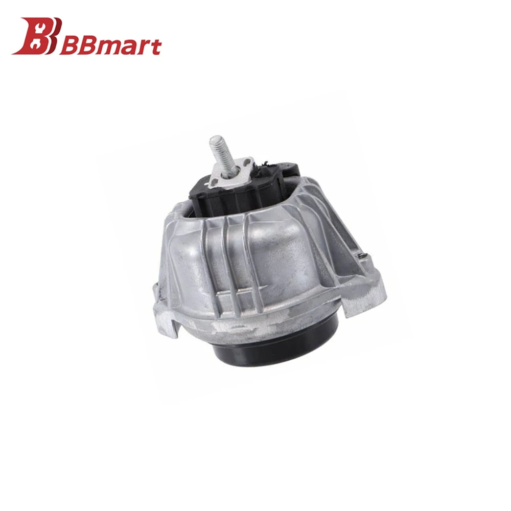 

22116856406 BBmart Auto Parts High Quality Car Accessories Right Engine Mount For BMW F20 F21 F22 F23 F30