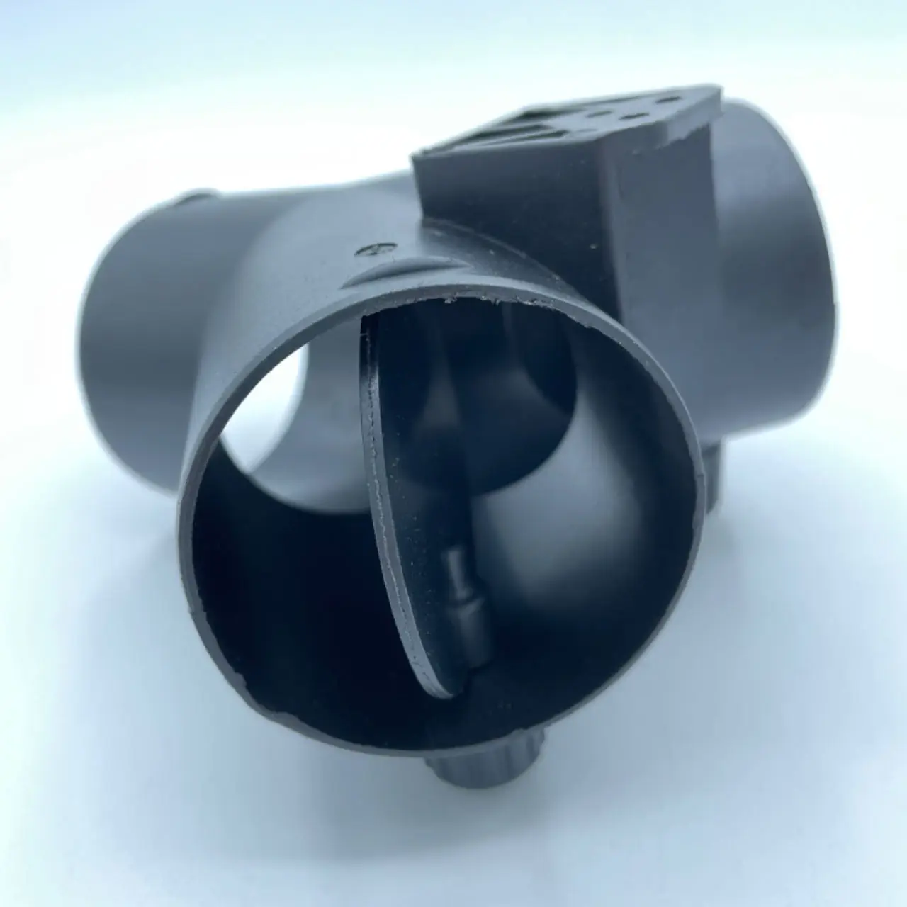  Ʈ ƿ﷿    Ʈ 60mm Y ǽ Ʈ  Ŀ Vavle ÷ Webasto  