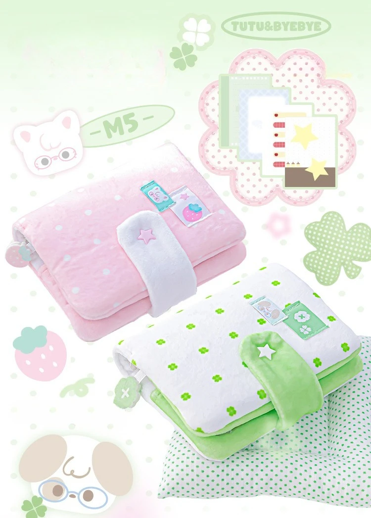 hmqViviiyNSAyin+WuaXt84Wh+UAAGbV4OwU