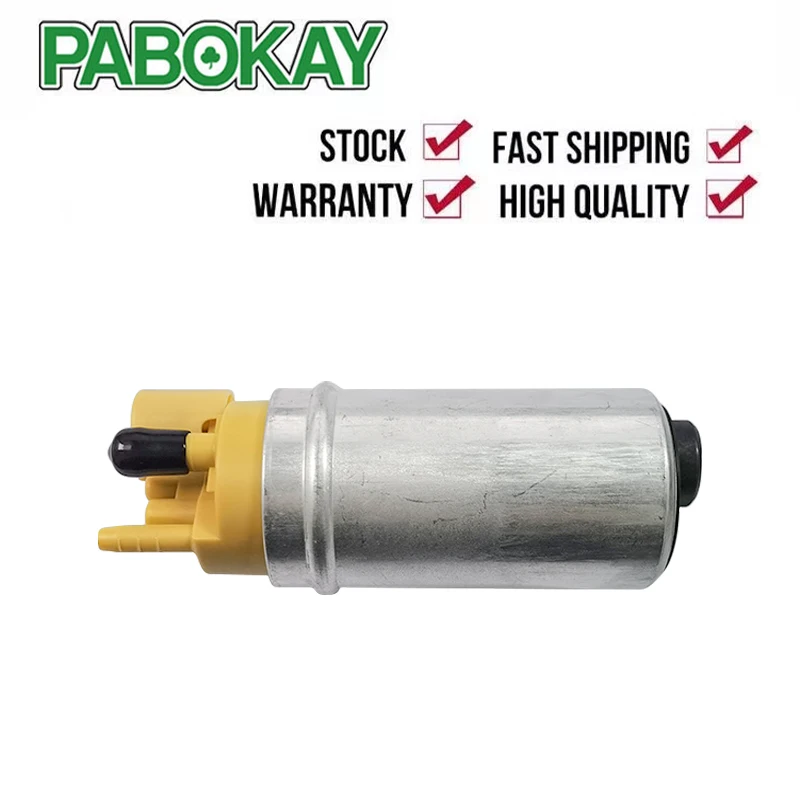 ぷー Fuel Pump 993762166 993762120 2K0919050L 3C0919050B