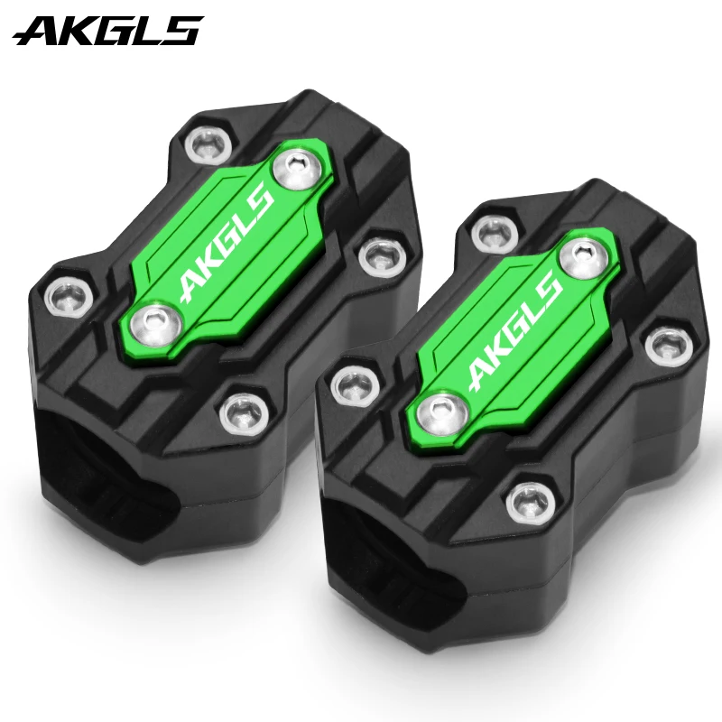 S97b2f0b3e1144824ba5068d7023b6