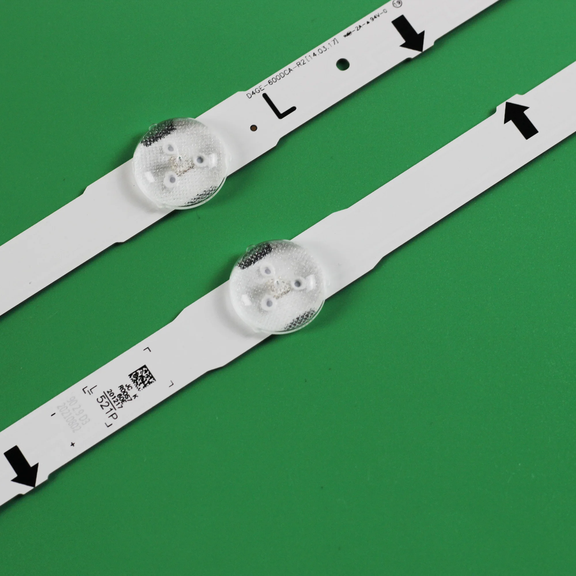 Ｚ LED Ʈ Ʈ 2014 SVS60F 3228 D4GE-600DCA-R2 D4GE-600DCB-R2, UA60H6400 UN60H6350 UE60H6300 UE60J6240 , 14 , ǰ