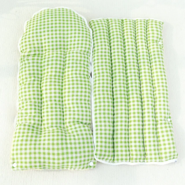 Cat Dog House Indoor Winter Thickened Foldabl Cat Sleeping Bag Cozy Soft Warm Semienclosed Small Pet Bed Snuggle Sack 4