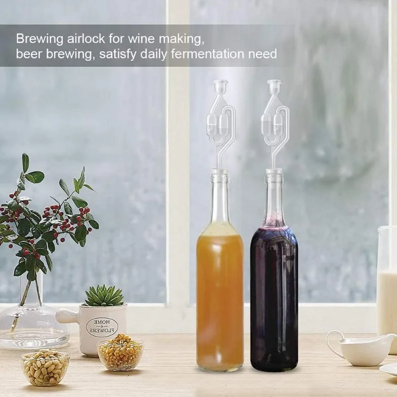 Slide image 00f717ffe99547a09ddc973d1430621d