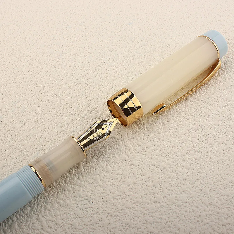JINHAO 100  ÷   ÷  Ÿ , M/F/EF , 繫 пǰ  