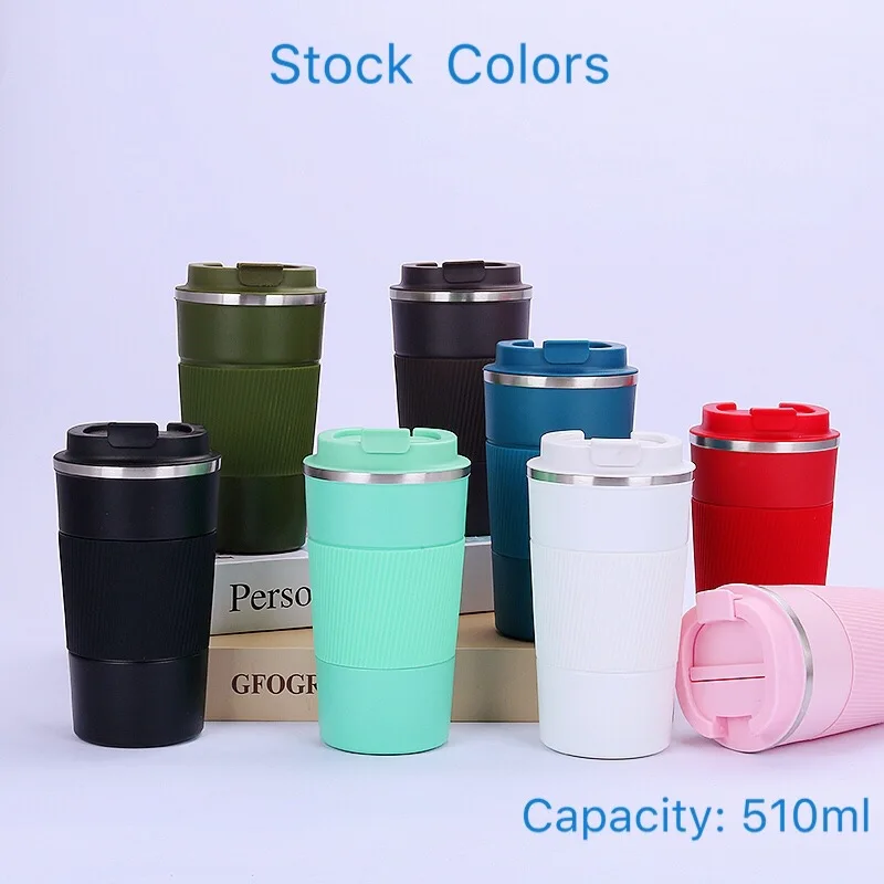 https://ae01.alicdn.com/kf/S97b31ab1475d4f349bf4da1f50b9e262c/New-Double-Stainless-steel-304-Coffee-Mug-Car-Cafe-Thermos-Mug-Tumbler-Milk-Travel-Thermo-Cup.jpg