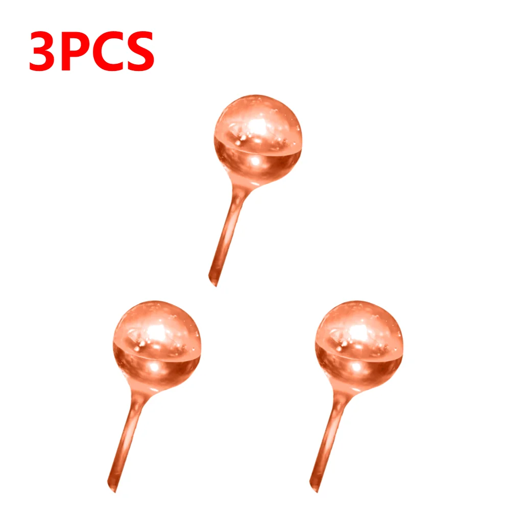 small orange#3