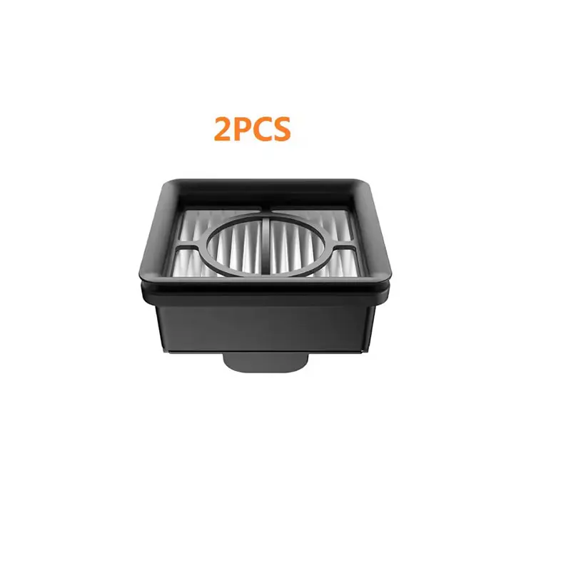 New Original Cleaning Machine Replace Filter Accessories for Xiaomi ...