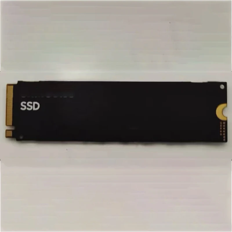 2 ׶Ʈ ָ Ʈ ̺ MZVL22T0HBLB-00B00 M2 NVME SSD