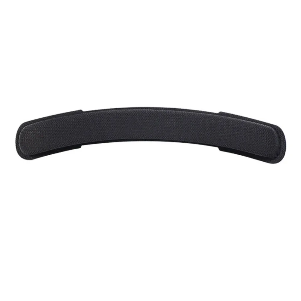 Premium Replacement Memory Foam Earpads with Headband
