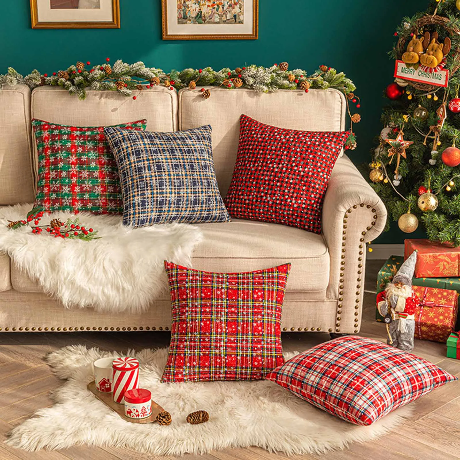 https://ae01.alicdn.com/kf/S97b33dc9f1eb4441a12af82de11e1b9fN/Christmas-Pillow-Covers-Decorative-Red-Plaid-Polyester-Cotton-Pillow-Case-For-Living-Room-Sofa-Decor-Home.jpg