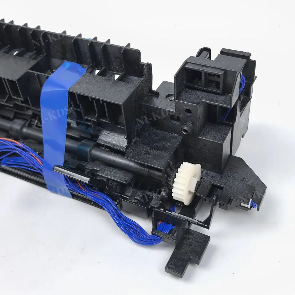 S97b35de1cb9f4a6081a0a7768cc5d