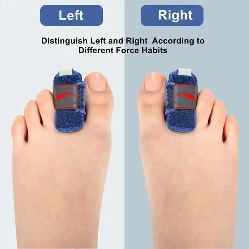 ߰ , ߰ θ  η ߰  ߰   극̽   ȭ  ο