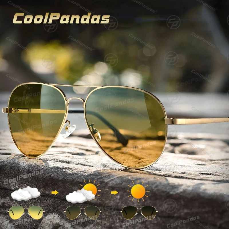 Occhiali Da Sole Oliver Peoples EADIE OV 5490SU, Lente Fotocromatica E Specchiata, Montatura Acetato Dune Rosa. Nuovi Con Etichetta!