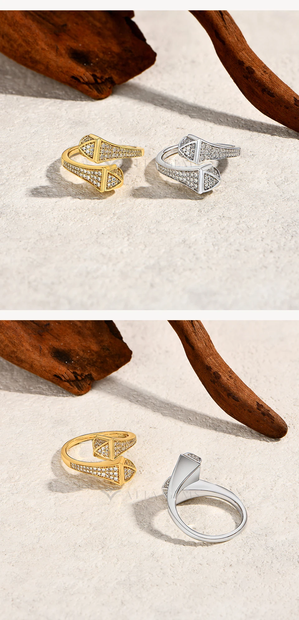 S97b36c81d7b343e4be994baa674d7f35r