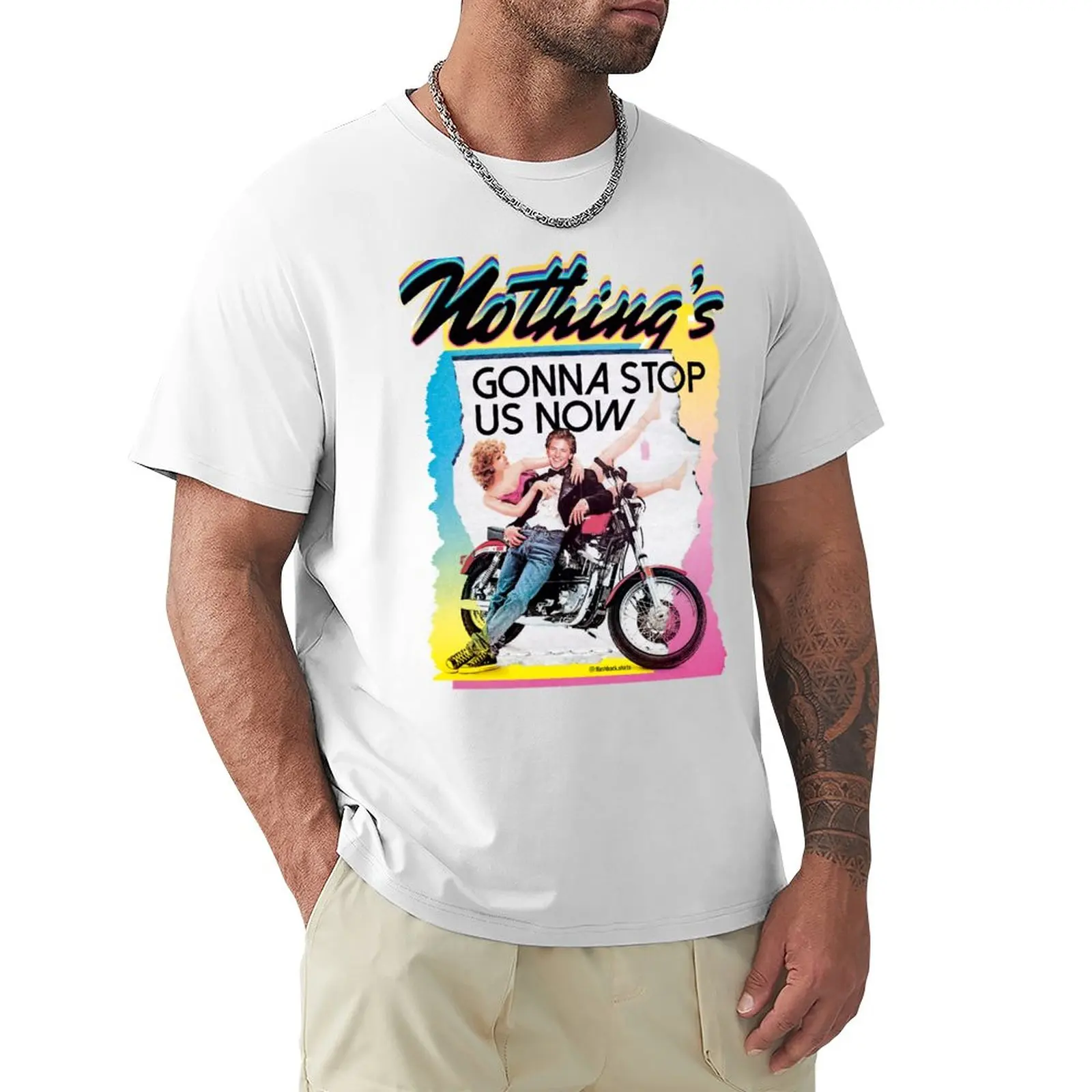 

Mannequin T-Shirt customs design your own blanks korean fashion tshirts for men