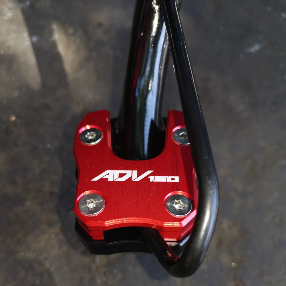 Motorcycle Accessories For Honda Adv150 Adv350 Adv 350 150 2019 2020