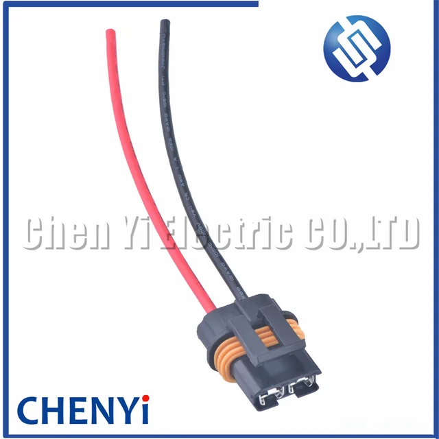 Connectors Fuse Holder Car Automotive Fuse Box Connectors Fuse