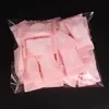 20/60pcs/lot Mini Compressed Towel Disposable Capsules Towel Magic Face Care Tablet Outdoor Travel Cloth Wipes Paper Tissue Mask 6