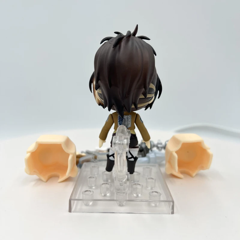 S97b3ab08f86d4f1fbe1fe2a920dba873W - Attack On Titan Merch