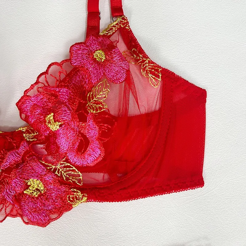 WeChat image _20240614174305 jpg