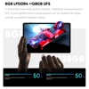 1939-63890d.jpg Tablette HiPad Max Android 12, écran 2022 pouces 2K