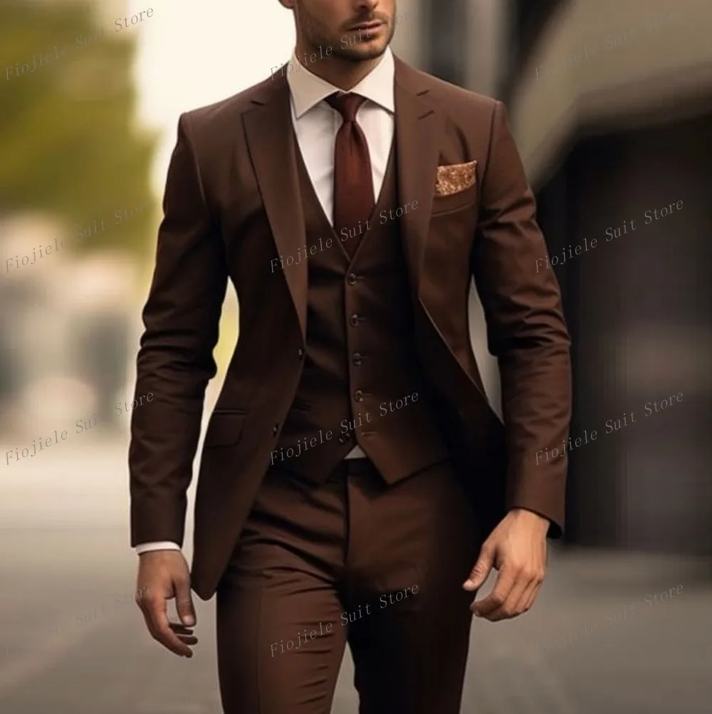 Slide image 650b48d3f5324a9ea4feffe307ac2542