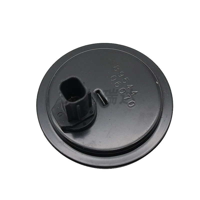 89544-06070?Toyota?ABS?휠 속도 센서용 8954406070