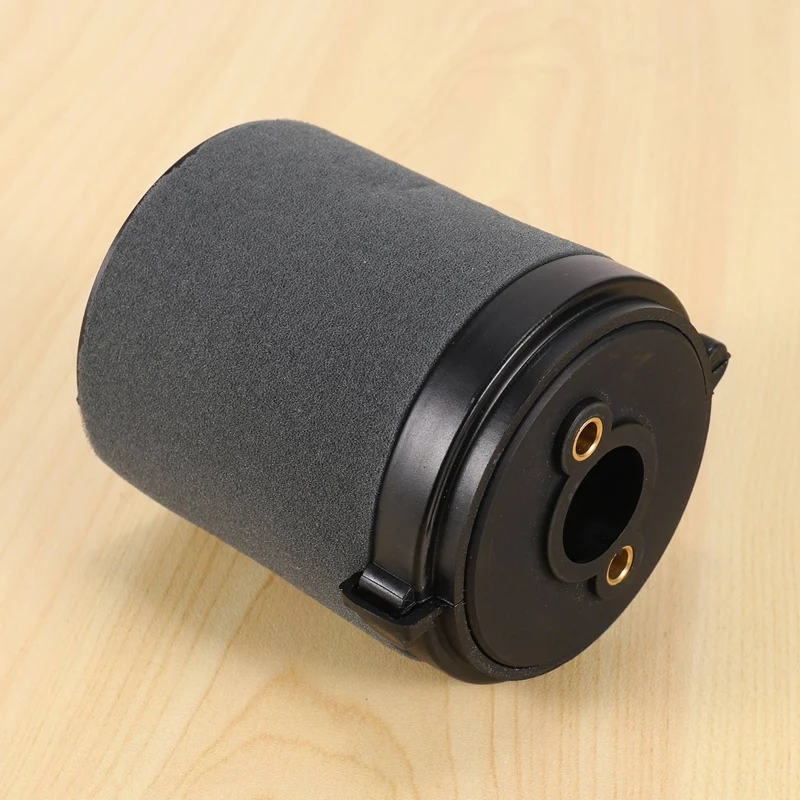 �ι� ŷ ���Ϳ� ���� ���� ��Ʈ, 2X, 1/5 HPI KM, �ι� Baja 5B, 5T, 5SC, 23Cc, 26Cc, 29Cc, 30.5Cc, 32Cc ������ ����