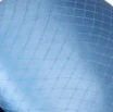 Azzurro