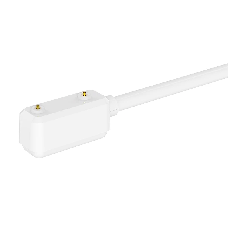 Ʈ   ũ  USB  ̺, OPPO 2   ⺻ ̾ Ʈ  ո  ׼