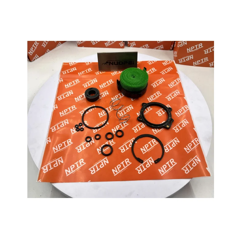 VOL Truck Modulating valve Repair Kit 20428938 20570906 20828237 21122034