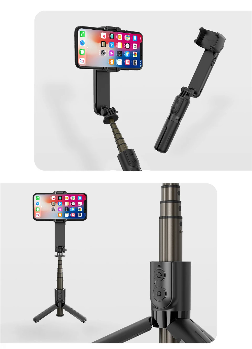 mini microfone de lapela de lapela sem fio bluetooth mini mic para telefone celular móvel pequeno micro minúsculo gravata mike mikrofon usb