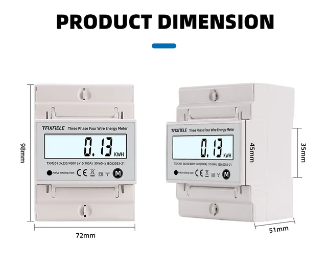 908948_1