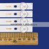 New 4pcs/Kit LED SN50LEDJ203 AXEN AX50LEDJ203 JS D JP50DM 102ED 00711 00804 R72 50D04 029 988141T.30066.4P 988141T.3030 30066.4P 4