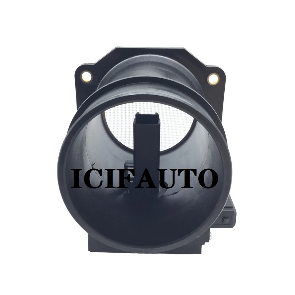 5 Pins for Nissan 300ZX Z32 Mass Air Flow Meter MAF N62 For